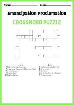 proclamations crossword clue|PROCLAMATION crossword clue .